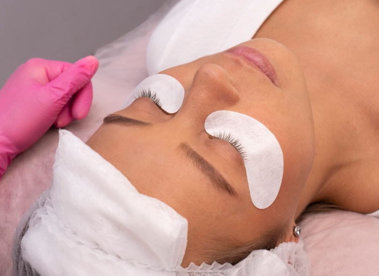 How to Make Your Classic Lash Extensions Last Aftercare Tips That Actually Work